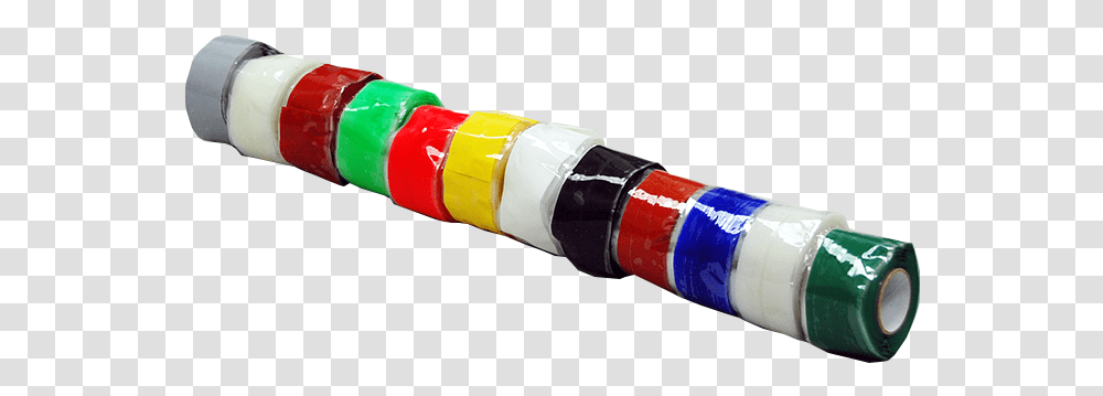 Art, Marker, Photography Transparent Png