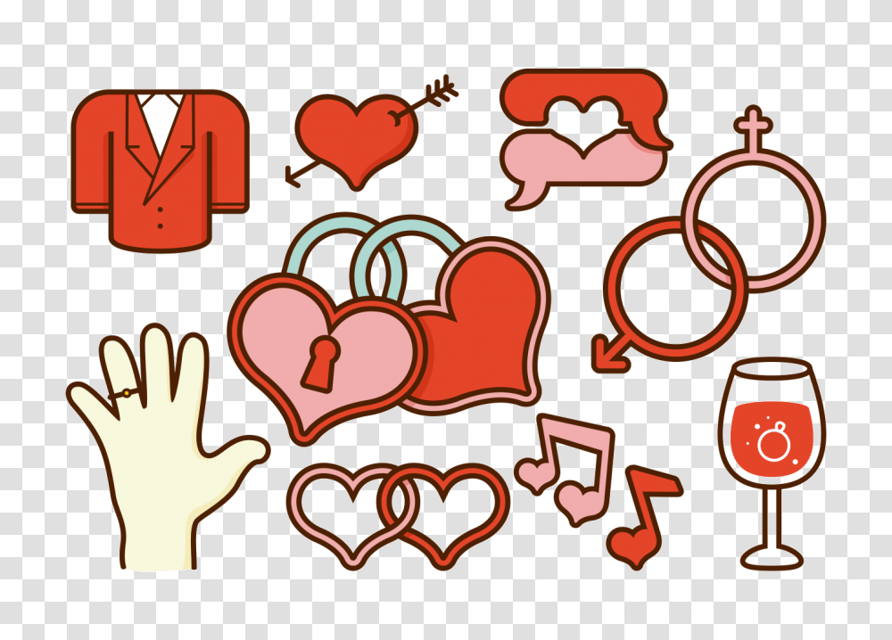 Art Marriage, Heart, Dynamite, Bomb Transparent Png