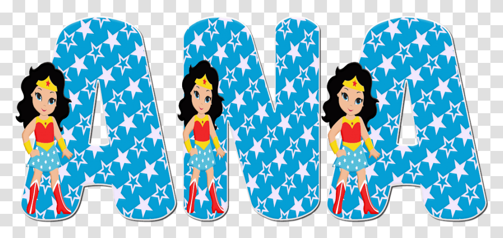 Art Museum Clipart, Apparel, Outdoors Transparent Png