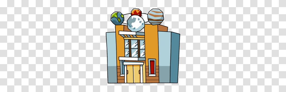 Art Museum Clipart, Soccer Ball, Slot, Gambling, Game Transparent Png