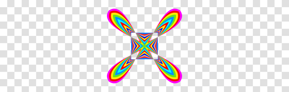 Art Museum Clipart, Star Symbol, Pattern, Light Transparent Png