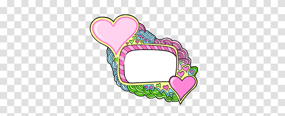 Art N Craft Ideas, Doodle, Drawing, Heart, Goggles Transparent Png