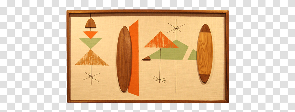 Art, Oars, Rug, Wood, Pattern Transparent Png