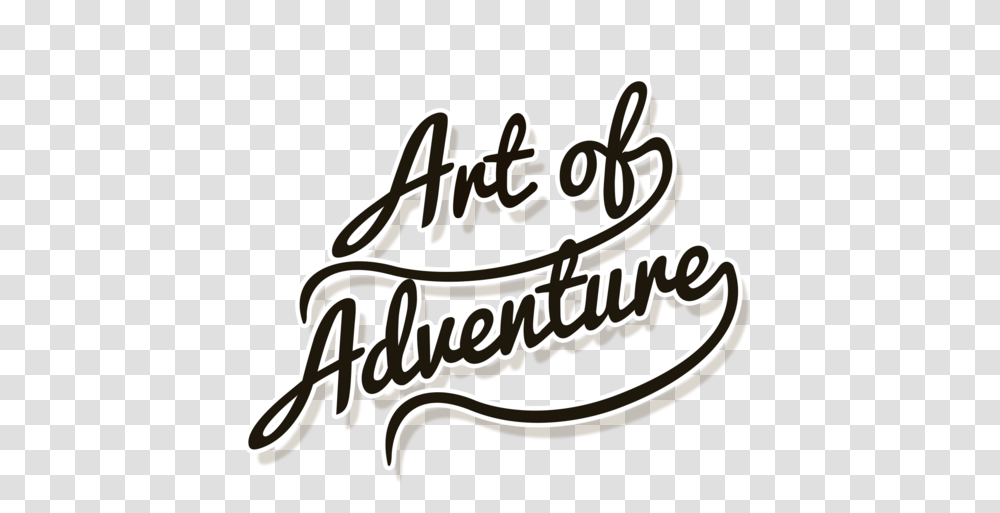 Art Of Adventure, Label, Logo Transparent Png