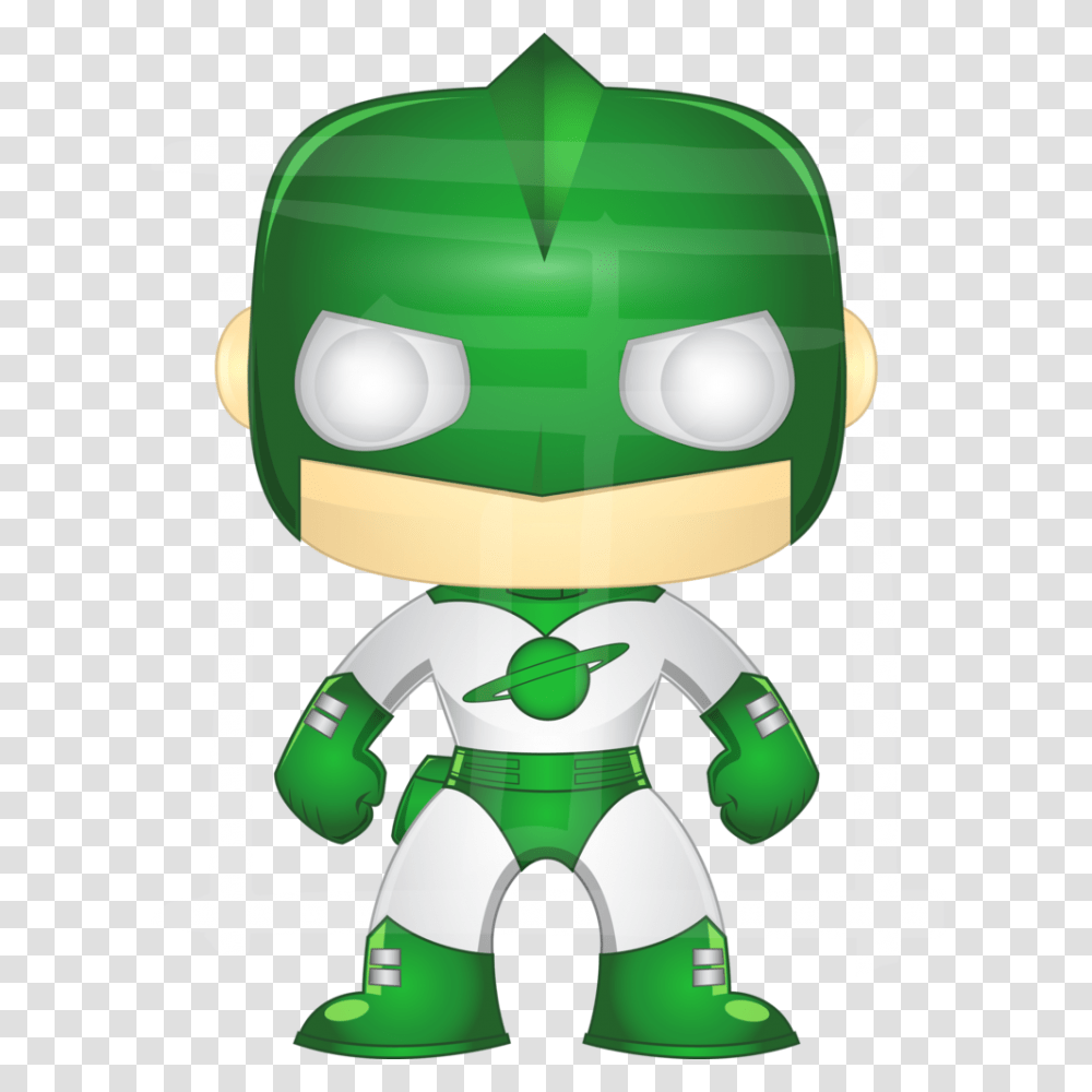 Art Of Jake Cordovapop Vinyl, Toy, Robot Transparent Png