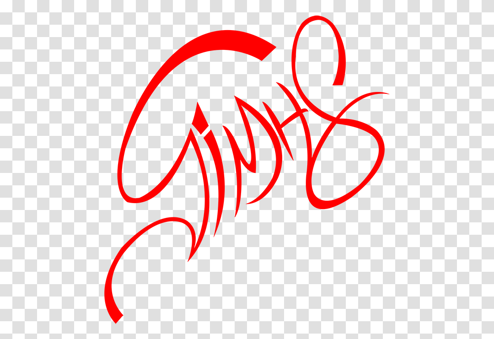 Art Of Jimis Exarchos Circle, Calligraphy, Handwriting, Dynamite Transparent Png