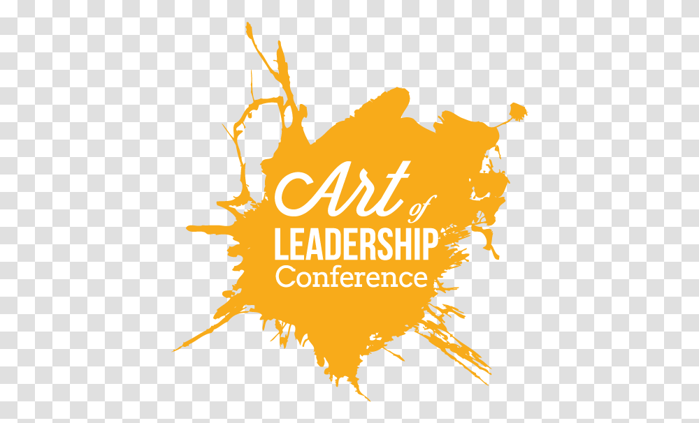 Art Of Leadership Graphic Design, Poster, Label, Fire Transparent Png