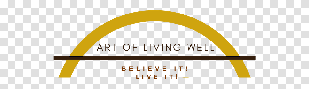 Art Of Living Well Logo, Label, Text, Word, Symbol Transparent Png
