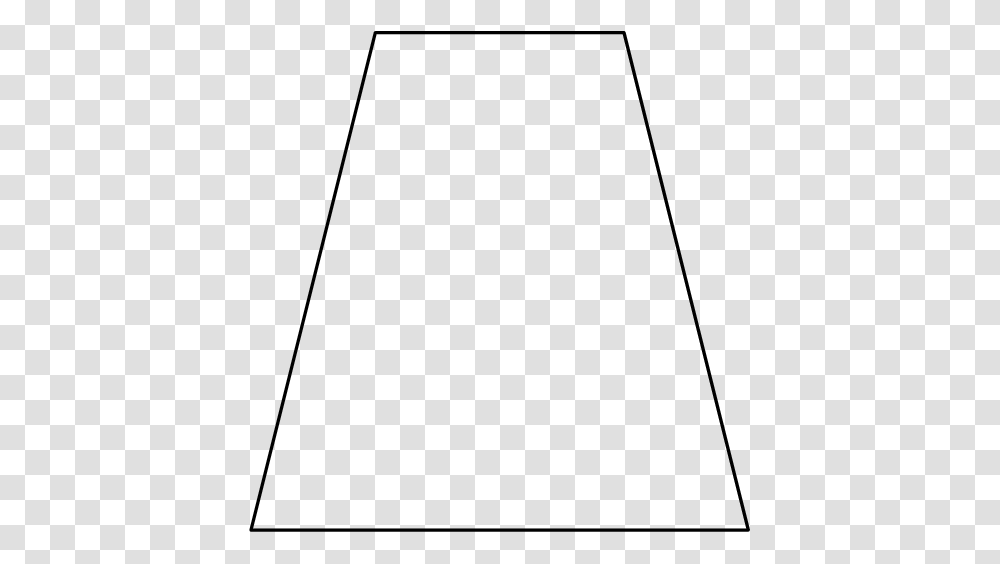 Art Of Problem Solving, Triangle, Cone, Bow, Lampshade Transparent Png