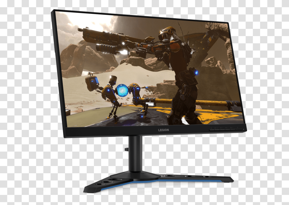 Art Of Recore Book, Monitor, Screen, Electronics, Display Transparent Png