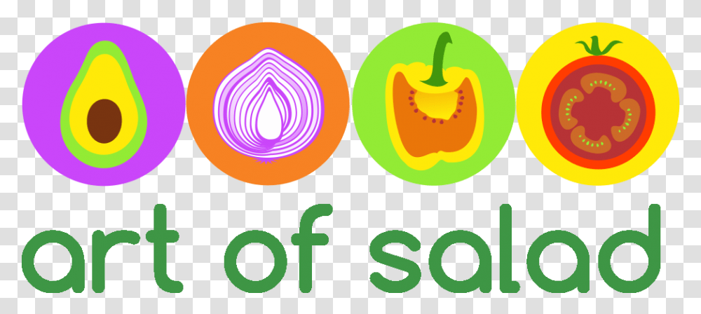 Art Of Salad, Plant, Vegetable, Food Transparent Png