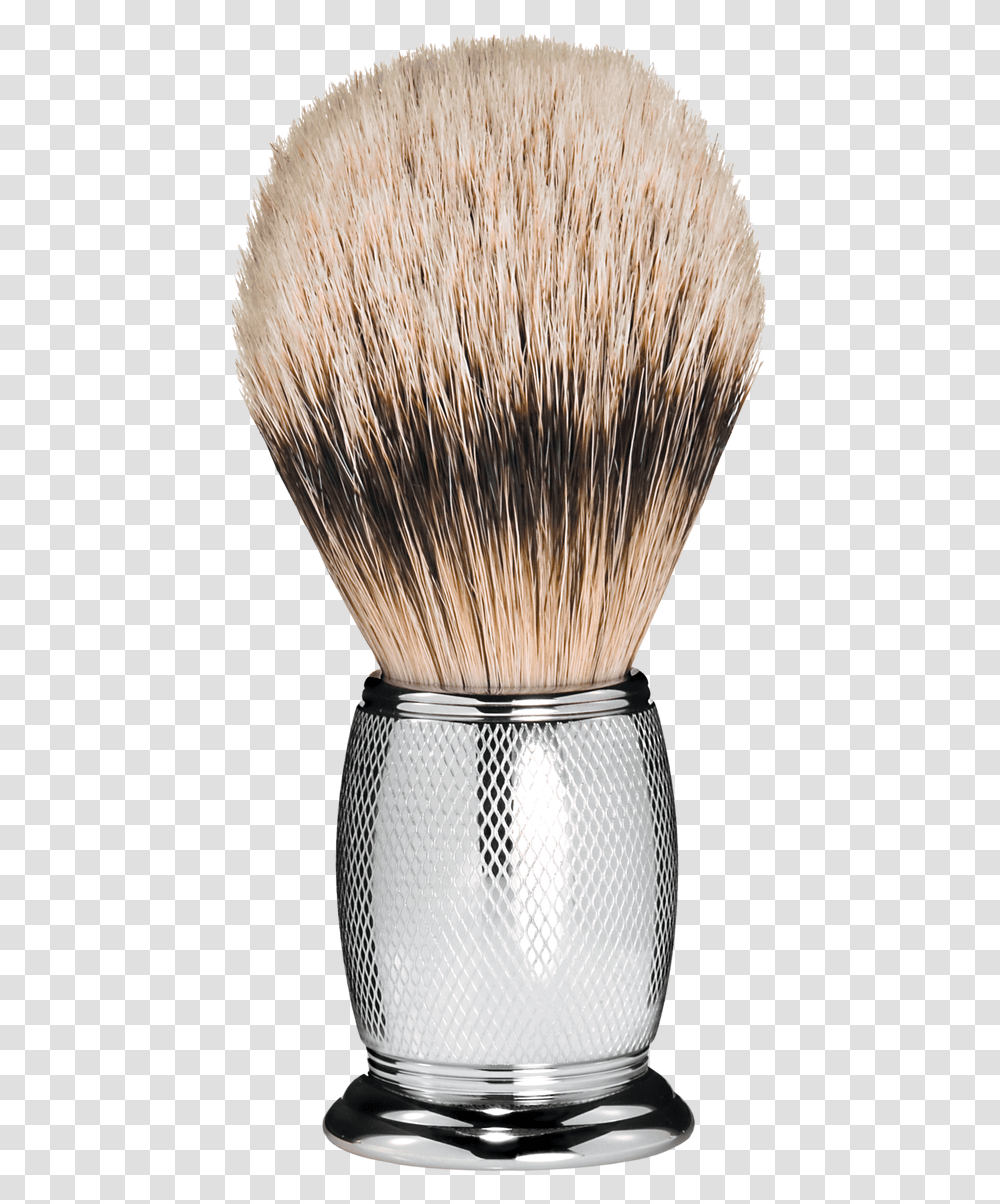 Art Of Shaving Brush, Tool, Mixer, Appliance Transparent Png