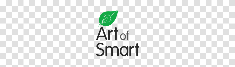 Art Of Smart Education Events Eventbrite, Logo, Trademark Transparent Png