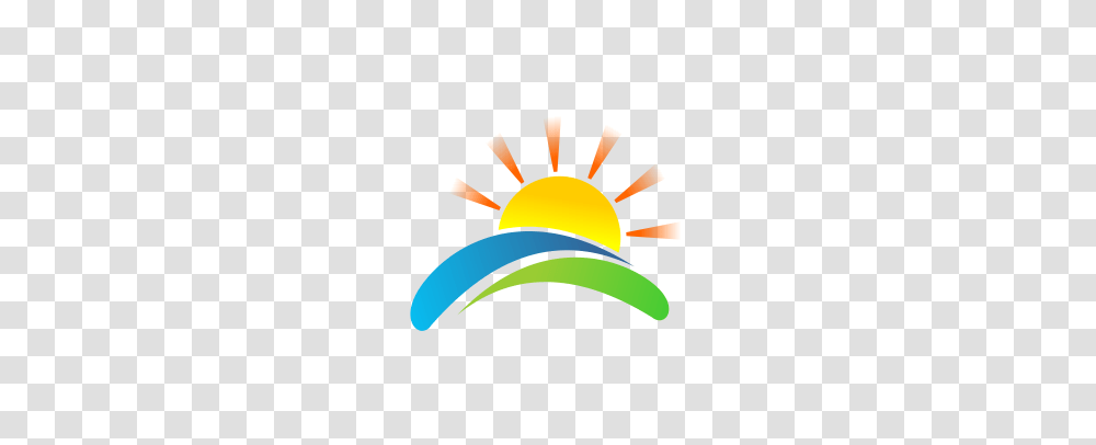 Art Of Sun Logo Vector Art Of Sun Logo Vector, Trademark Transparent Png