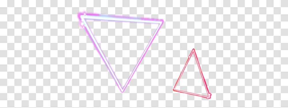 Art Of The Ak Llc Triangles, Symbol, Arrowhead Transparent Png