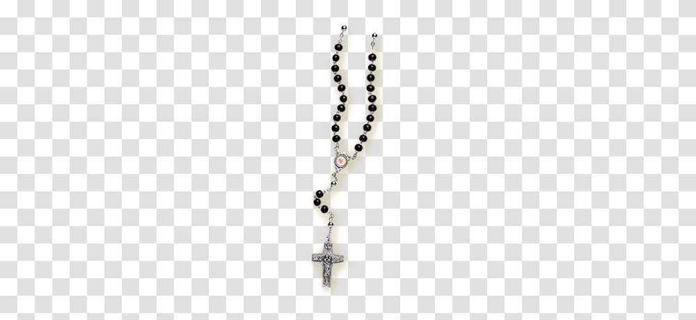 Art Olive Wood Rosary Beads, Accessories, Accessory, Worship, Prayer Beads Transparent Png