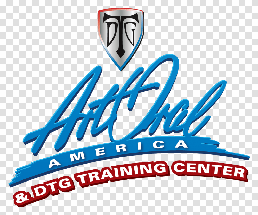 Art Oral America Emblem, Label, Alphabet, Logo Transparent Png