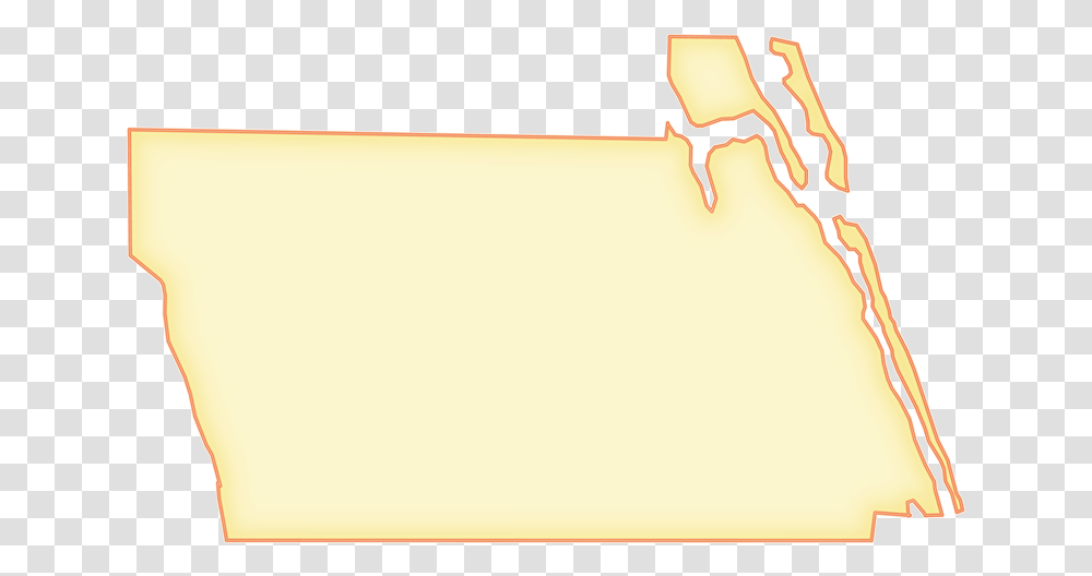 Art Orange Glow, Scroll, Paper Transparent Png