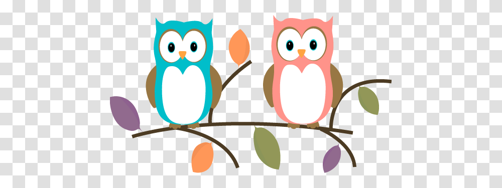 Art Owls Owl Owl, Animal, Bird Transparent Png