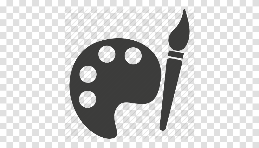 Art Painting Icon Image Gallery, Blow Dryer, Appliance, Hair Drier, Weapon Transparent Png