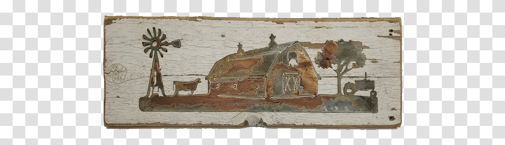 Art, Painting, Soil, Archaeology, Cross Transparent Png