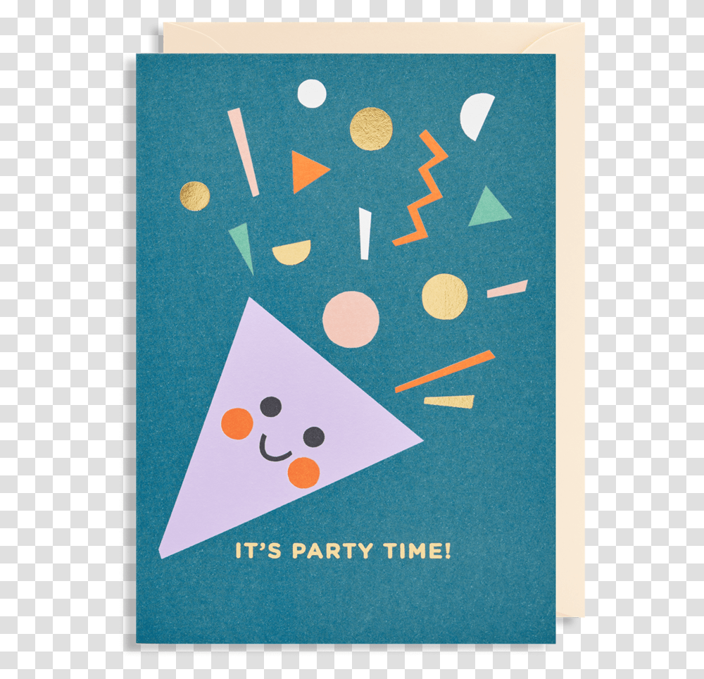 Art Paper, Advertisement, Flyer, Poster, Brochure Transparent Png