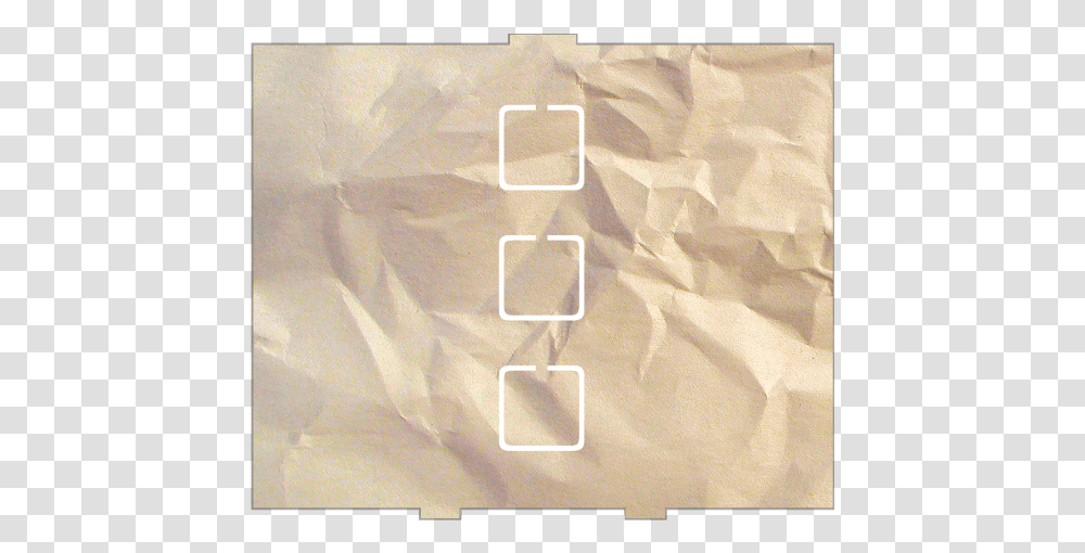 Art, Paper, Aluminium Transparent Png