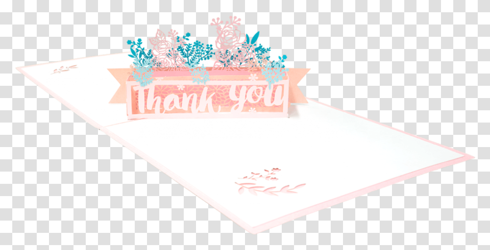 Art Paper, Cake, Dessert, Food, Birthday Cake Transparent Png