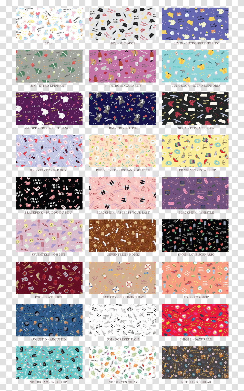 Art, Paper, Confetti, Purple, Pattern Transparent Png