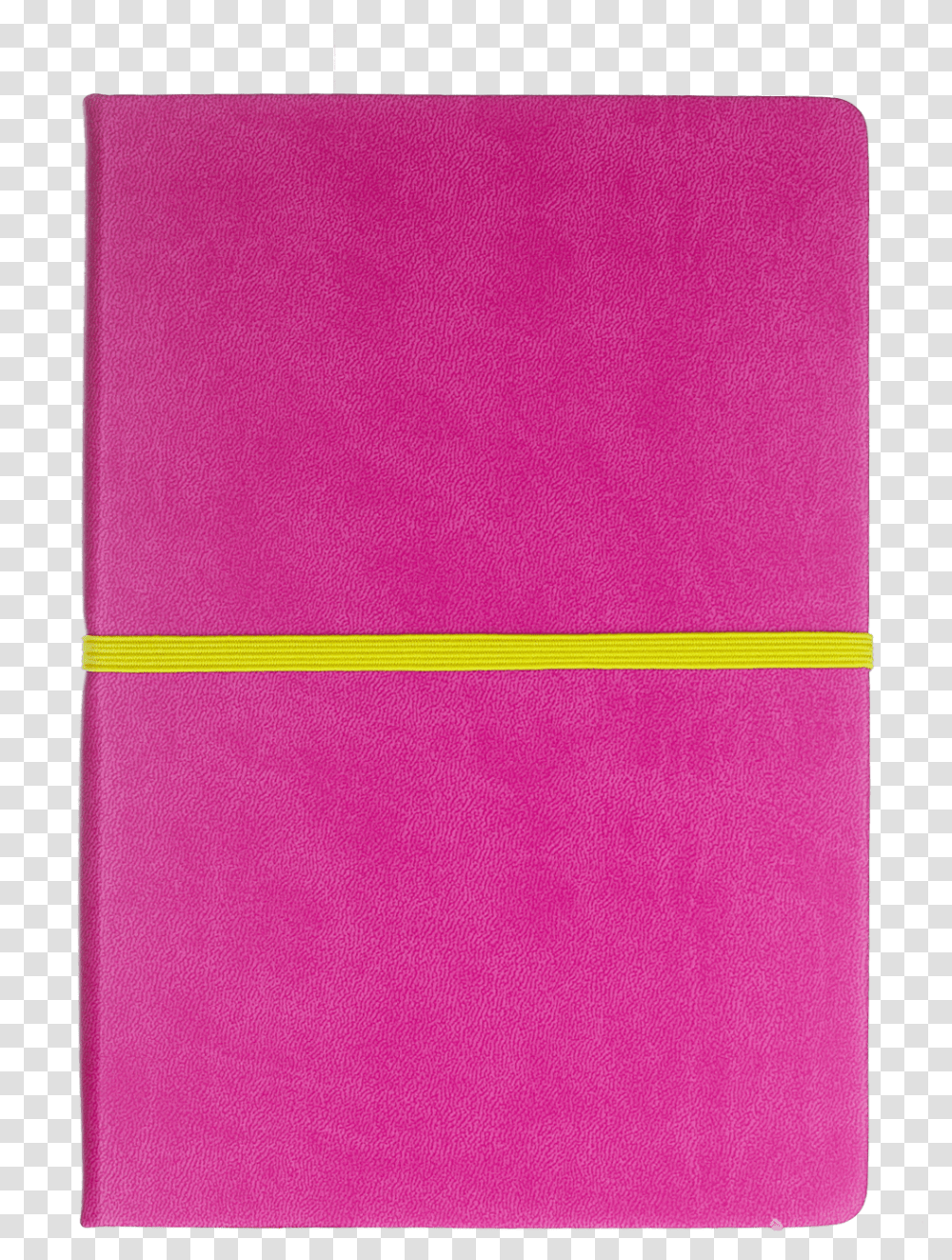 Art Paper, Diary, Rug, Towel Transparent Png