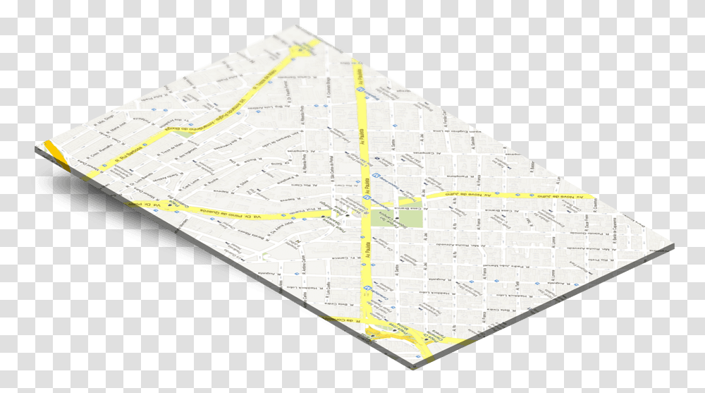 Art Paper, Electronics, GPS, Plot, Metropolis Transparent Png