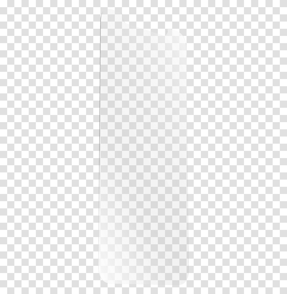 Art Paper, Electronics, Phone, Face Transparent Png