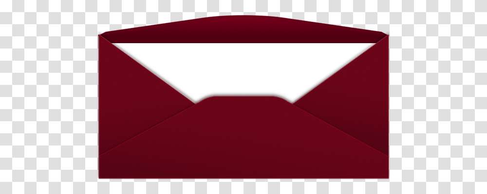 Art Paper, Envelope, Mail, Airmail Transparent Png