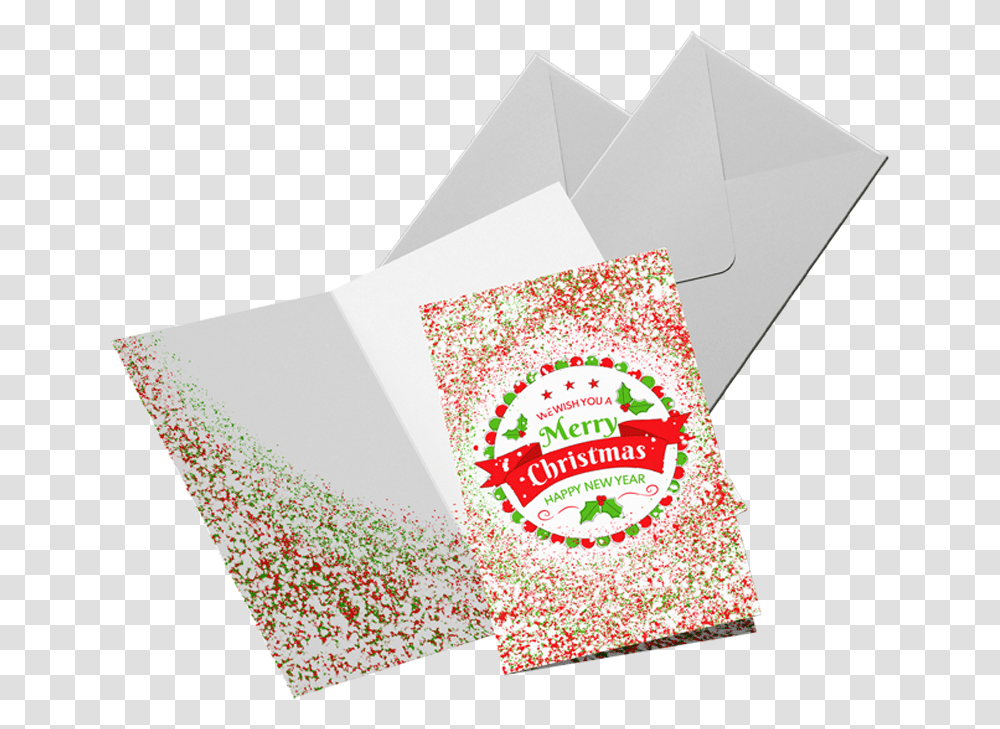 Art Paper, Envelope, Mail, Rug Transparent Png