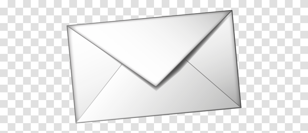 Art Paper, Envelope, Monitor, Screen, Electronics Transparent Png