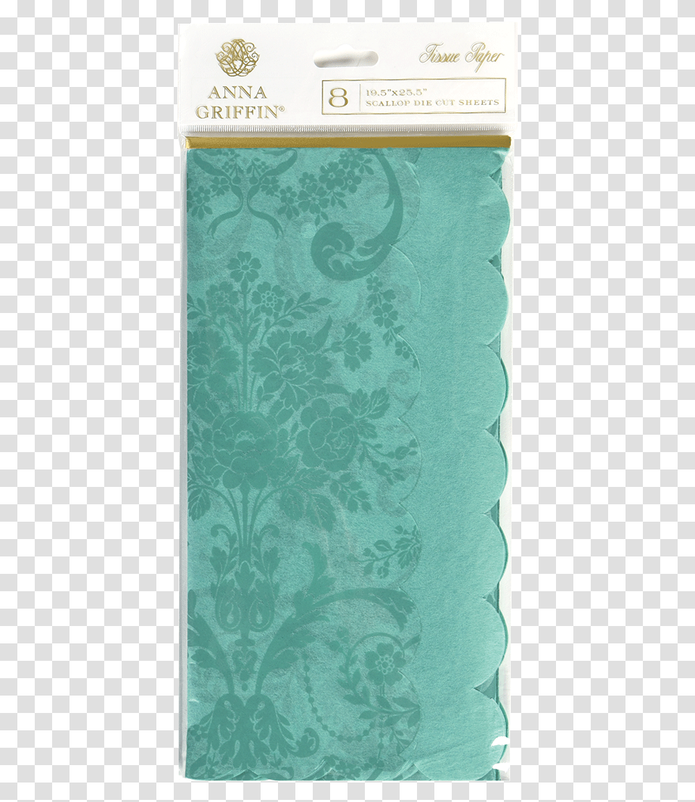 Art Paper, Floral Design, Pattern, Rug Transparent Png