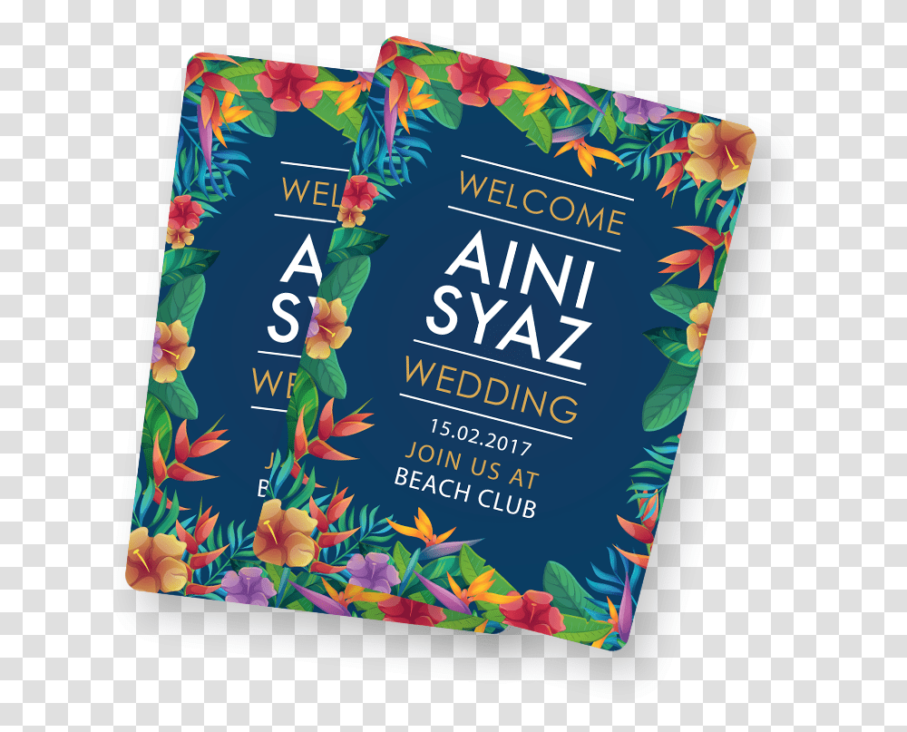 Art Paper, Flyer, Poster, Advertisement, Brochure Transparent Png