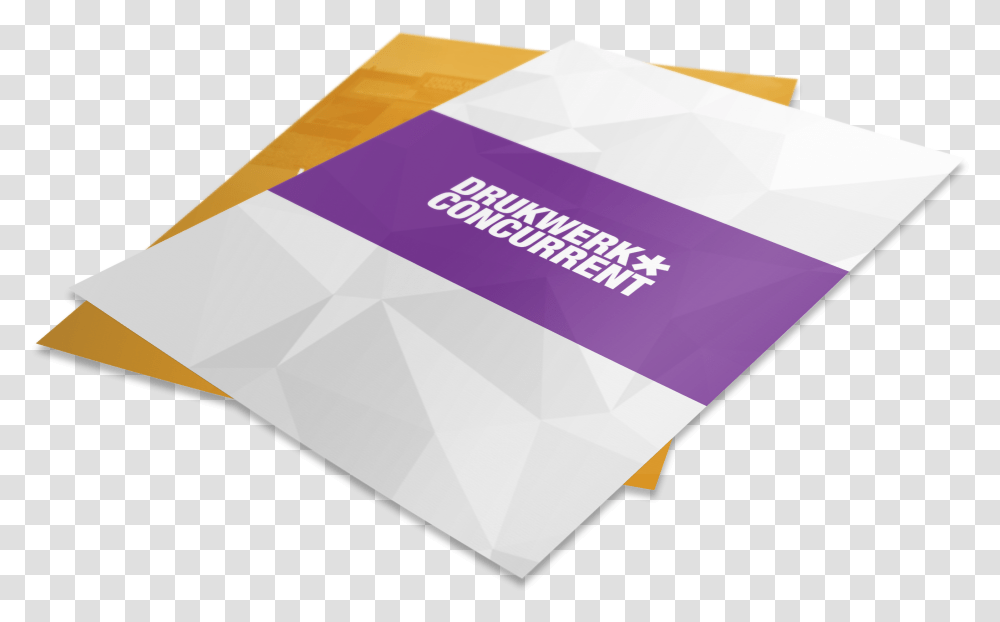 Art Paper, Flyer, Poster, Advertisement, Brochure Transparent Png