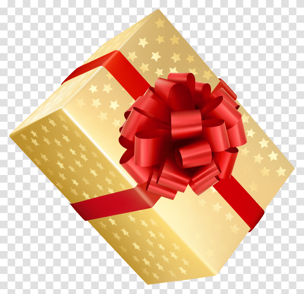 Art Paper, Gift, Dynamite, Bomb, Weapon Transparent Png