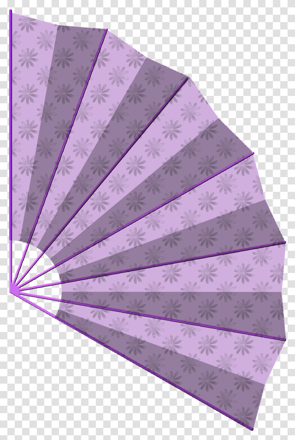 Art Paper, Book, Pattern, Purple Transparent Png
