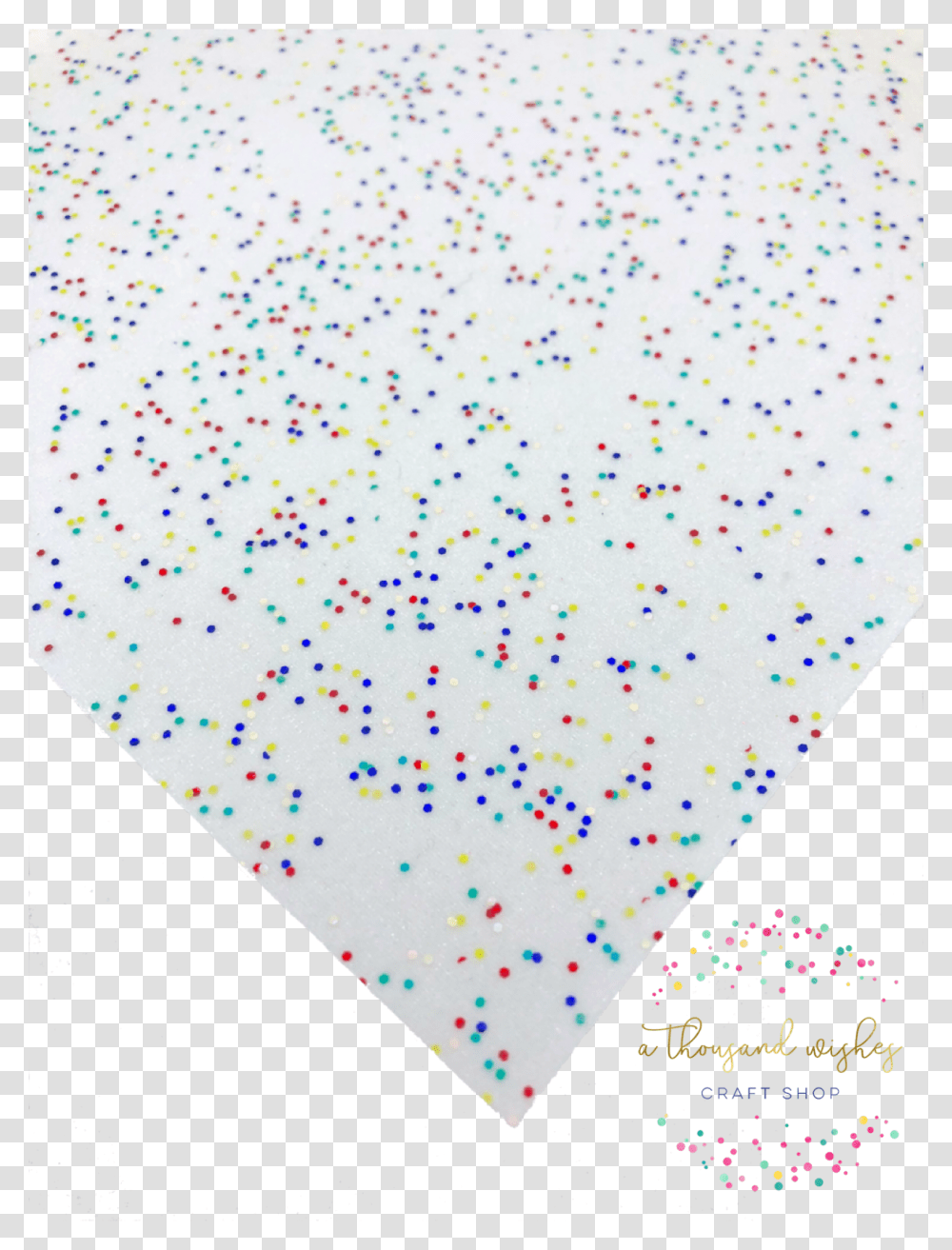 Art, Paper, Rug, Confetti Transparent Png