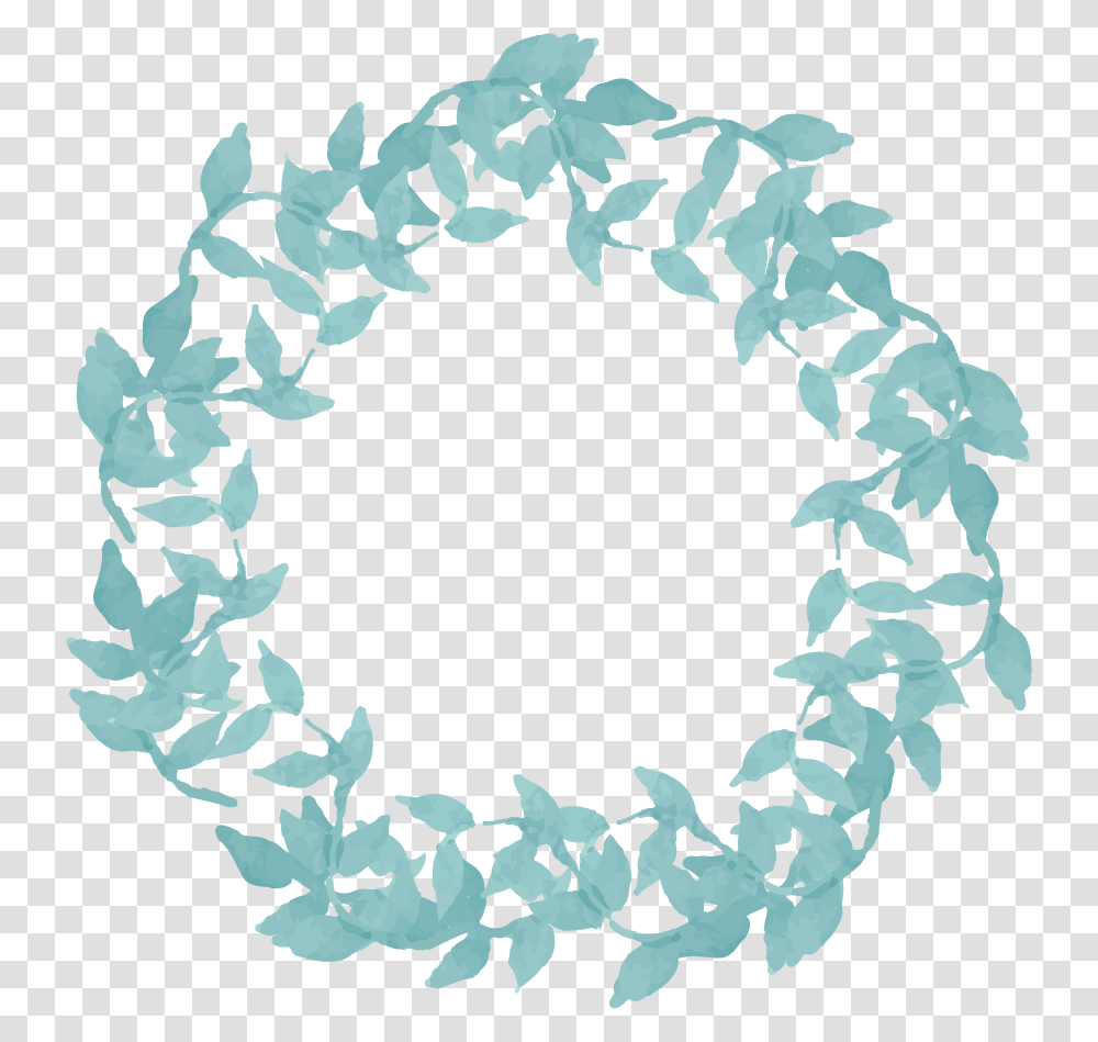 Art Paper, Rug, Wreath Transparent Png