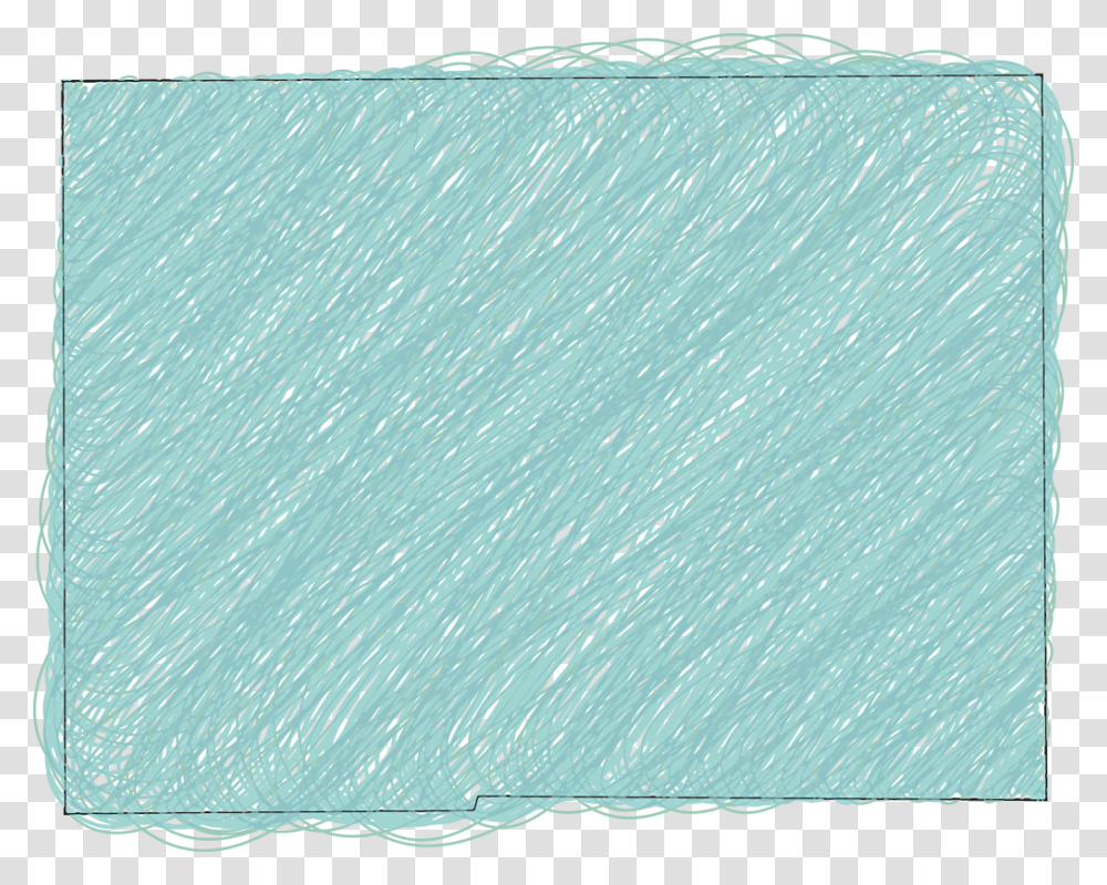 Art Paper, Rug, Towel, Paper Towel, Tissue Transparent Png