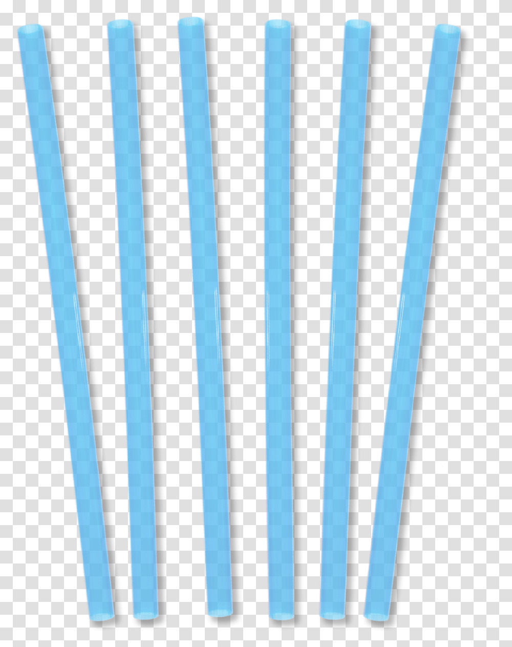 Art Paper, Sweets, Food, Confectionery, Outdoors Transparent Png