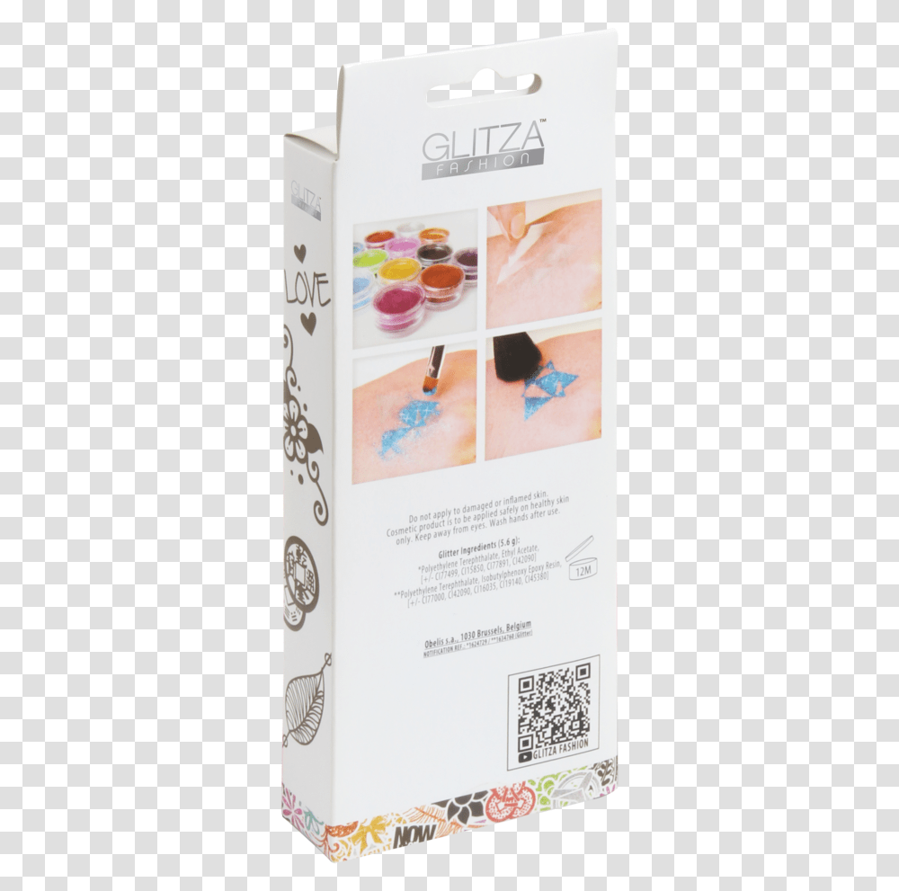 Art Paper, Cosmetics, Bird, Animal Transparent Png