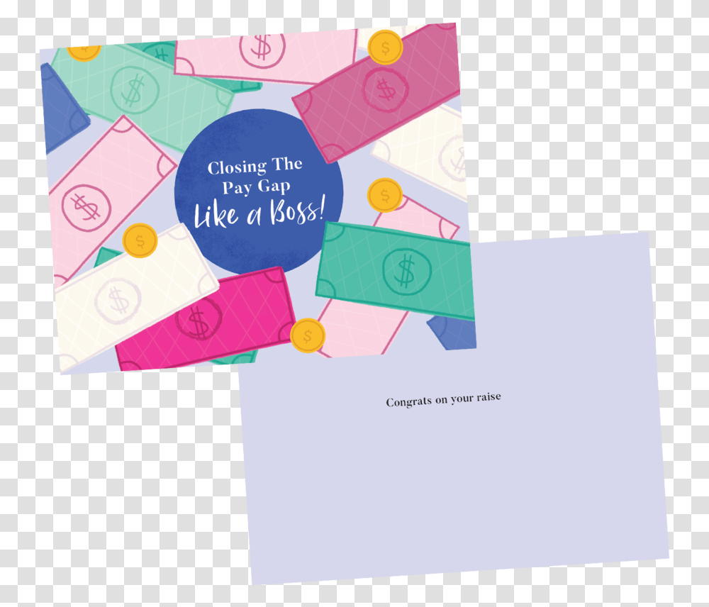 Art Paper, Envelope, Mail, Flyer Transparent Png