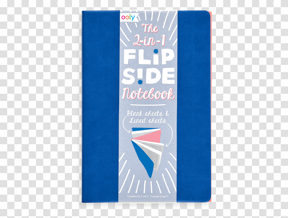 Art Paper, File Binder, Poster, Advertisement Transparent Png