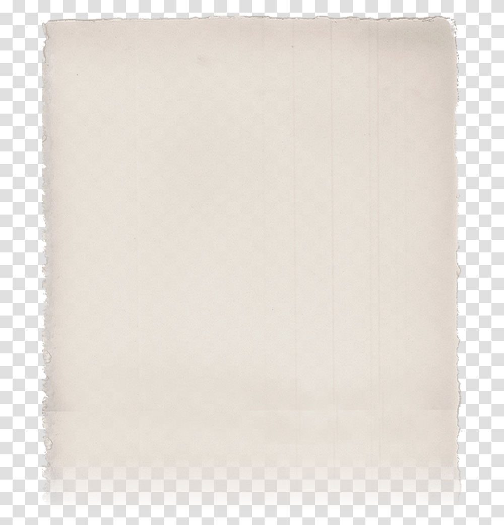 Art Paper, Page, Rug, Photography Transparent Png