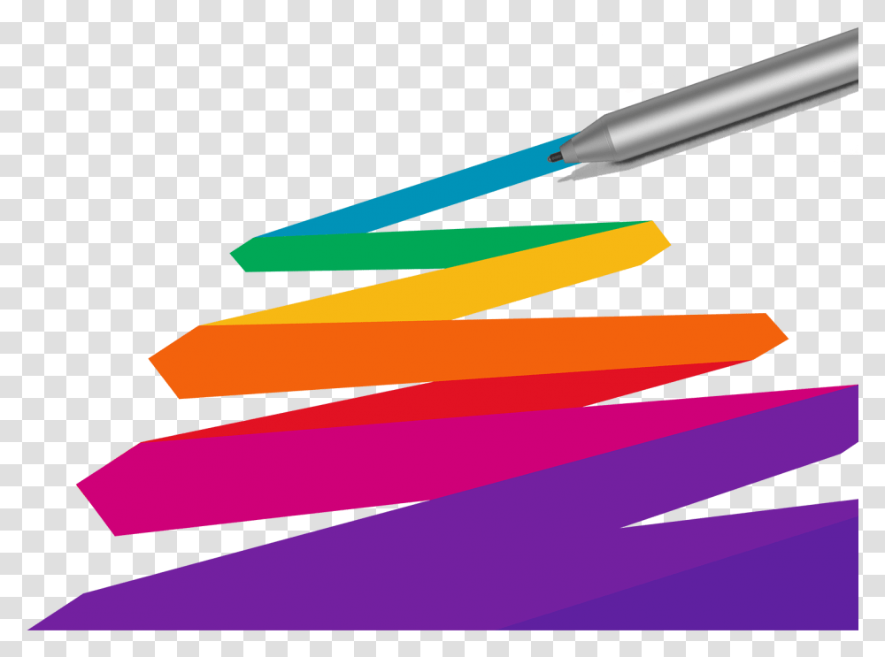 Art, Pen, Weapon, Weaponry, Pencil Transparent Png