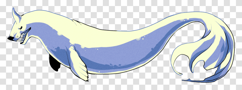 Art Pokemon Dewgong Seel Jesterdex Duckstapler Blue Whale, Fruit, Plant, Food, Sea Life Transparent Png